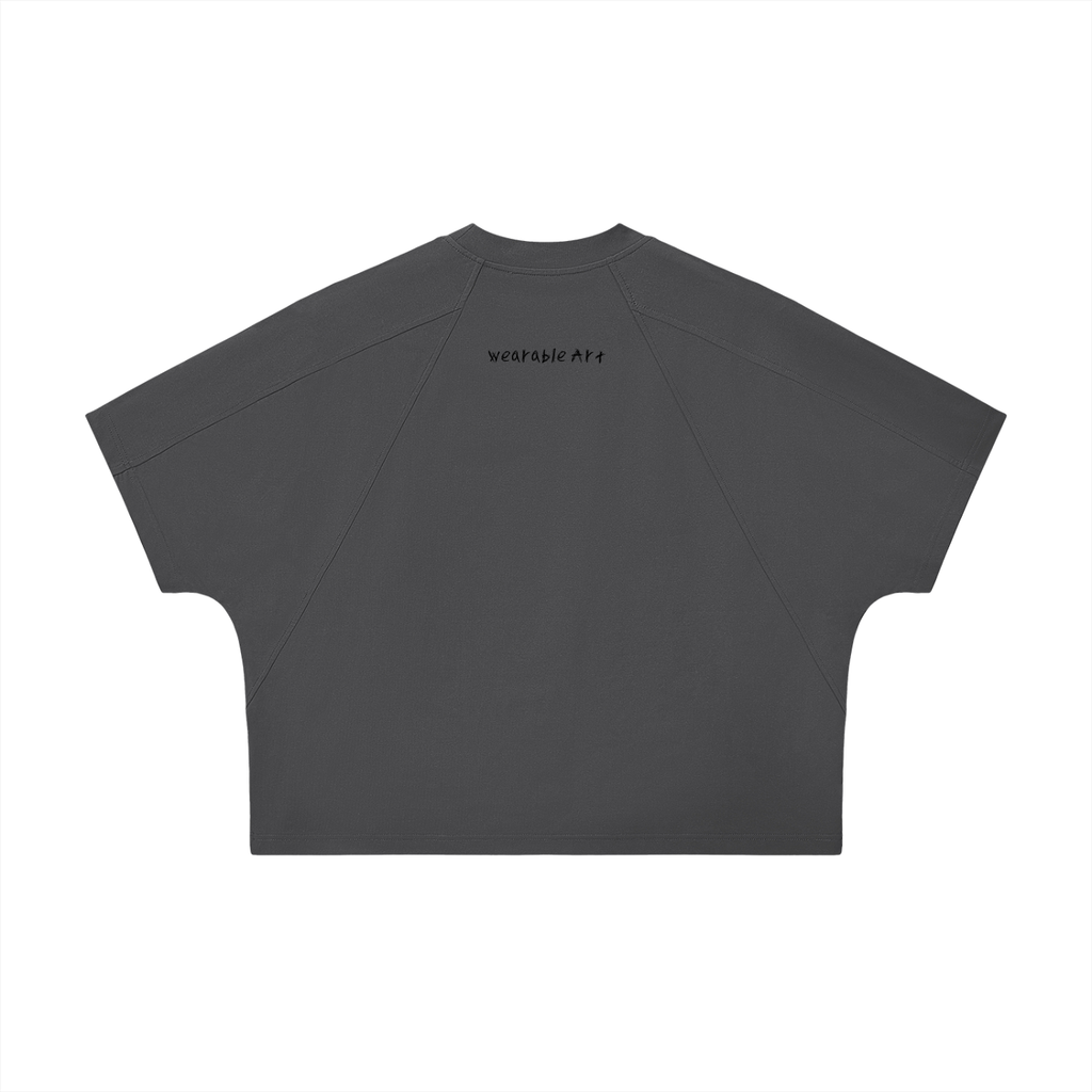 Superlight T-Shirt, Giuditta e Oloferne