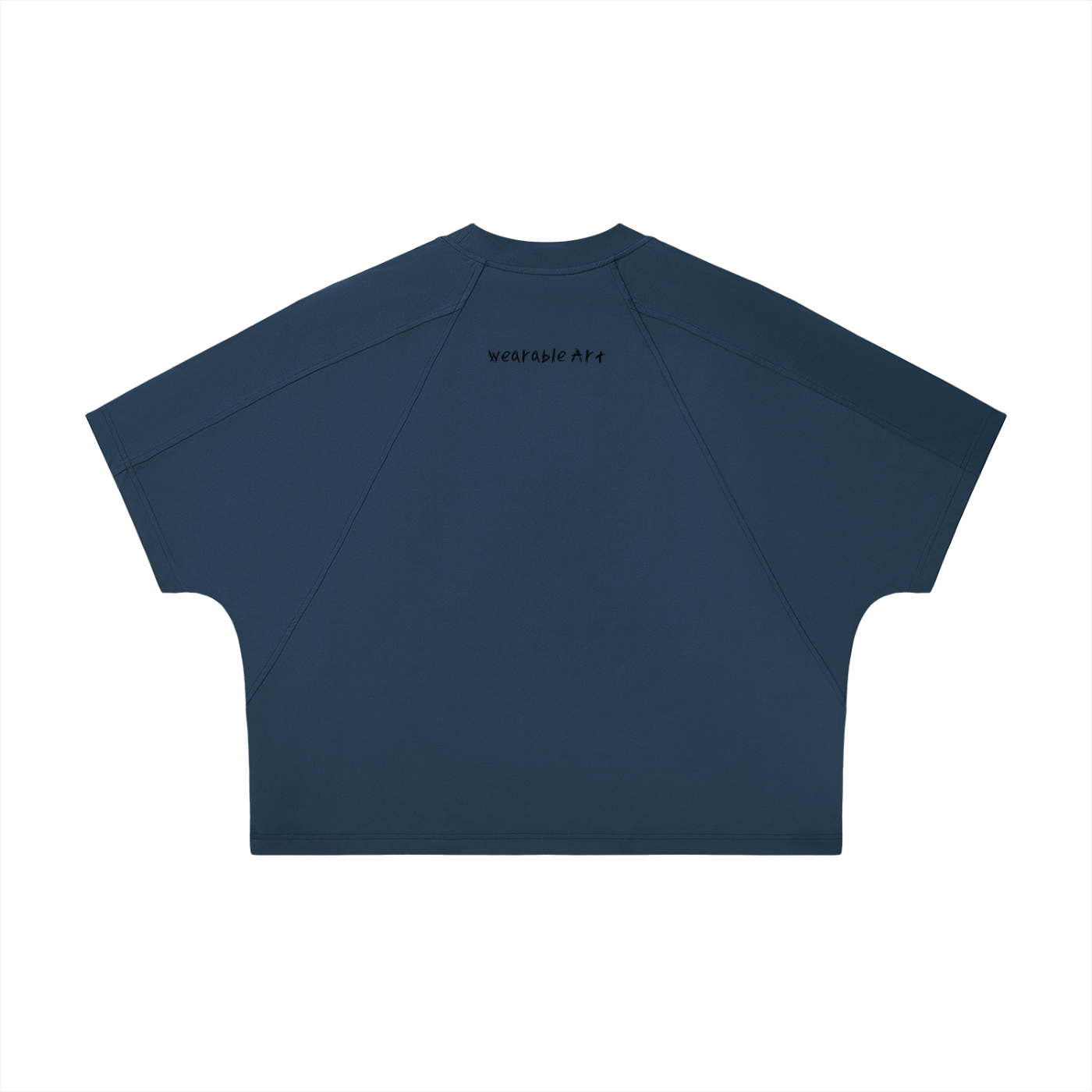 Superlight T-Shirt, Patroclo