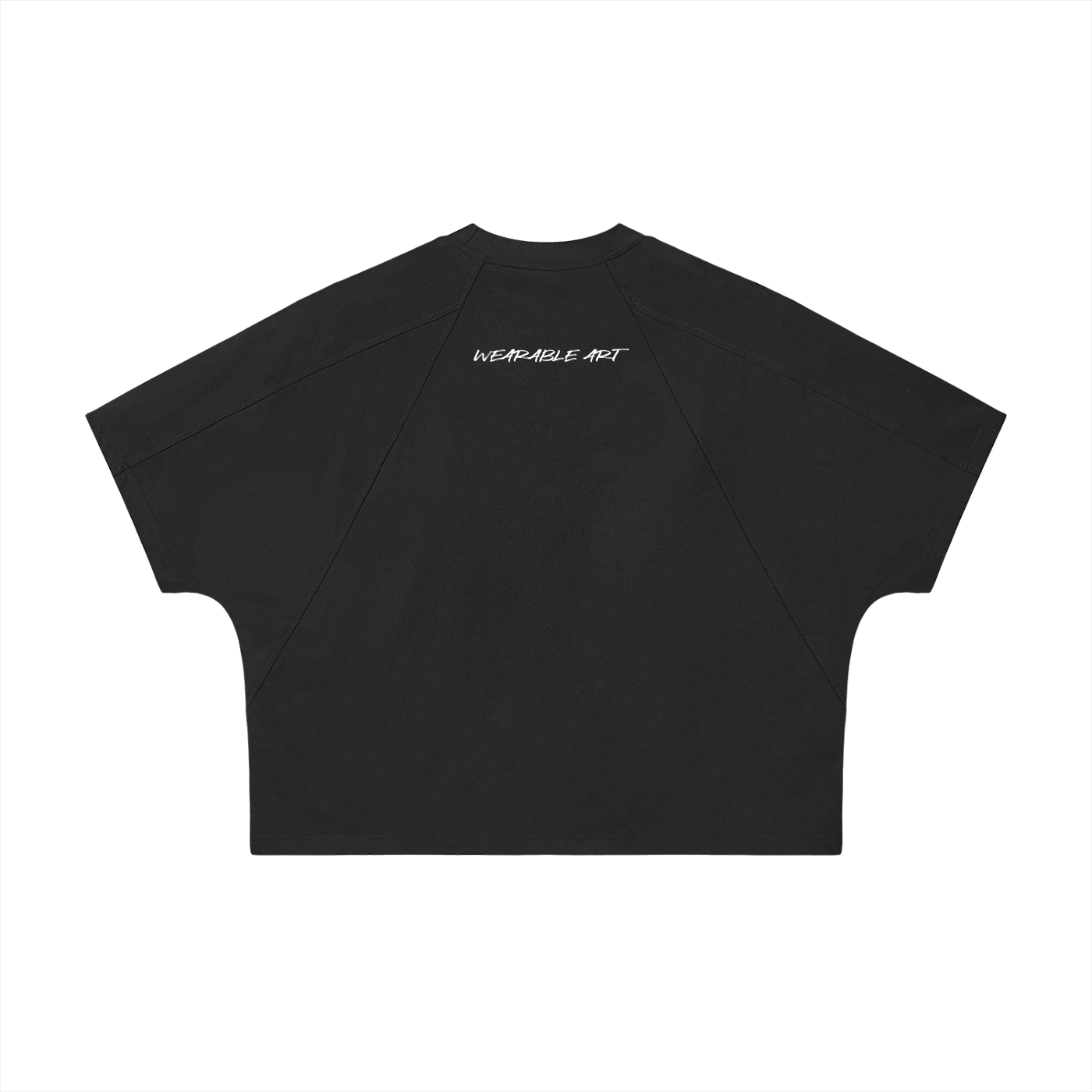 Superlight T-Shirt, Amore di Mamma