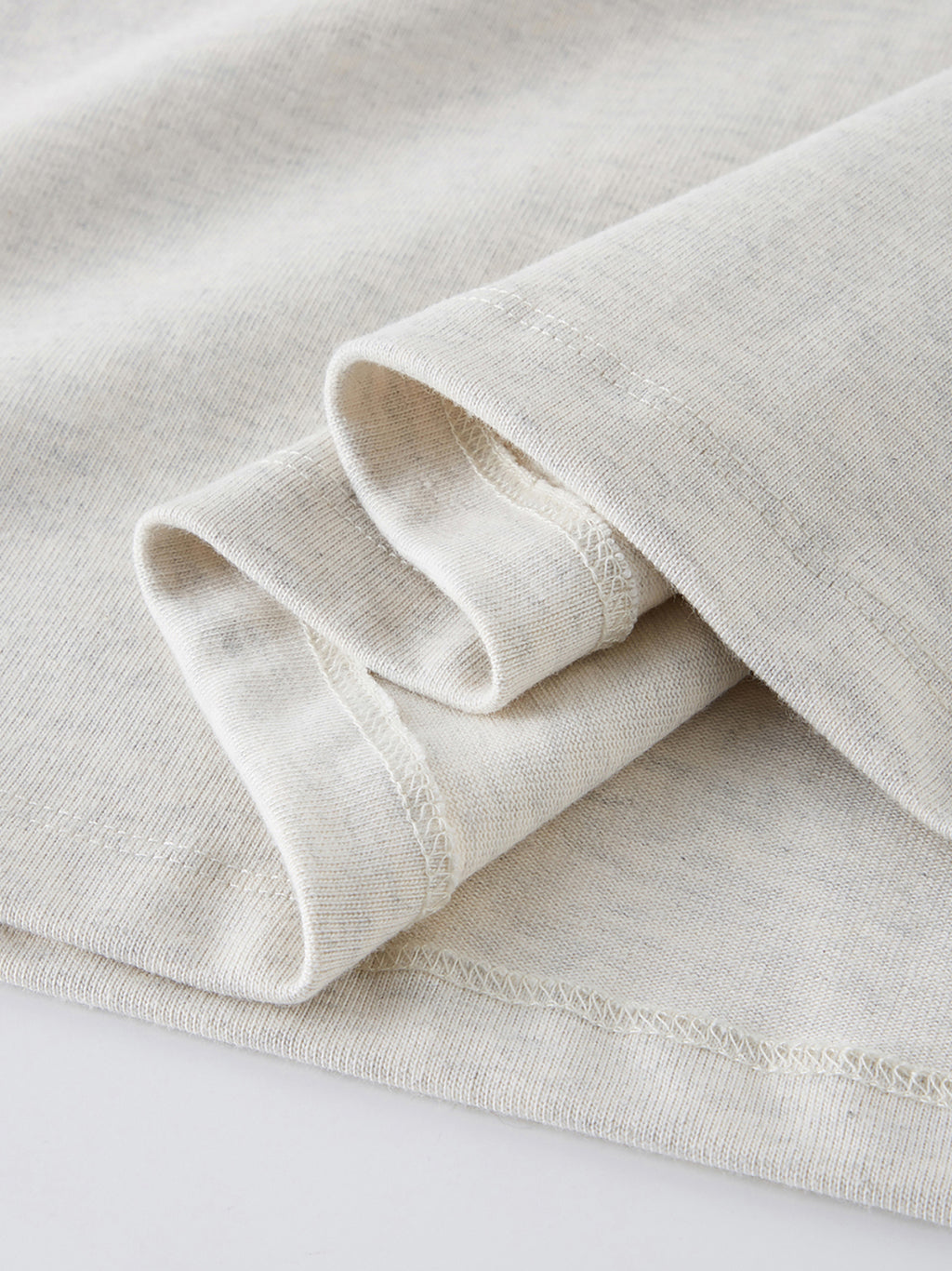 Medusa resta immobile