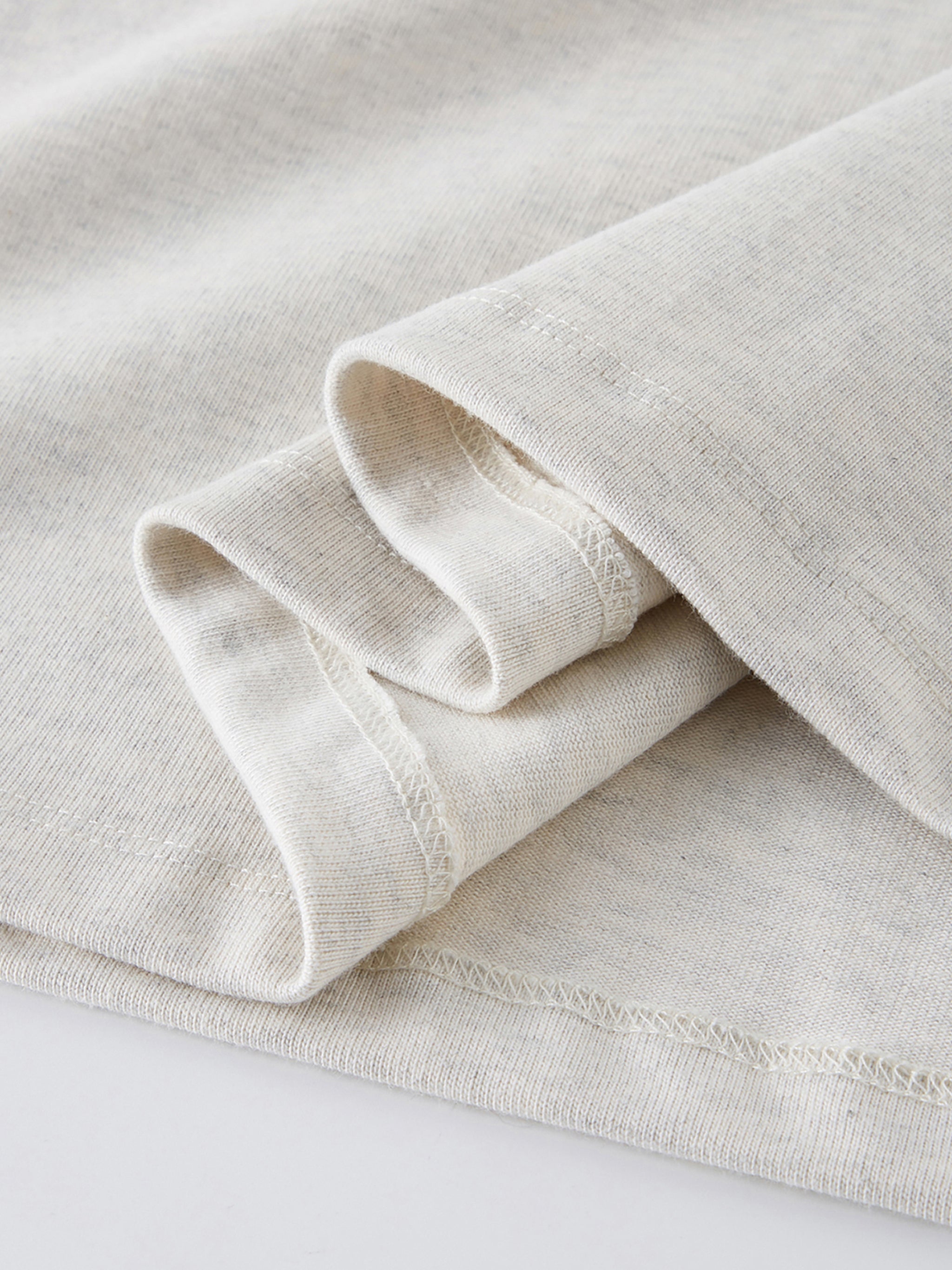 Medusa resta immobile