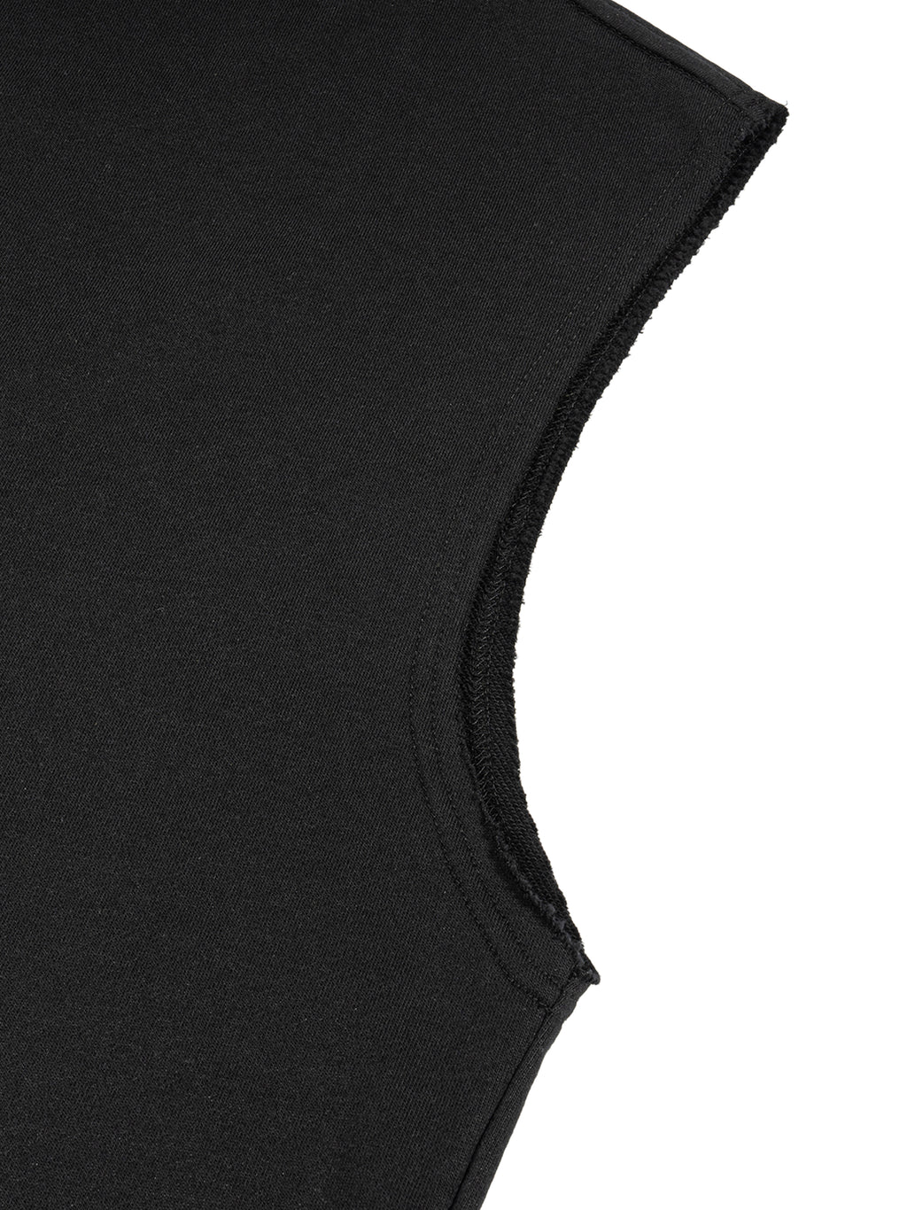 Giudizio Universale Acrilico