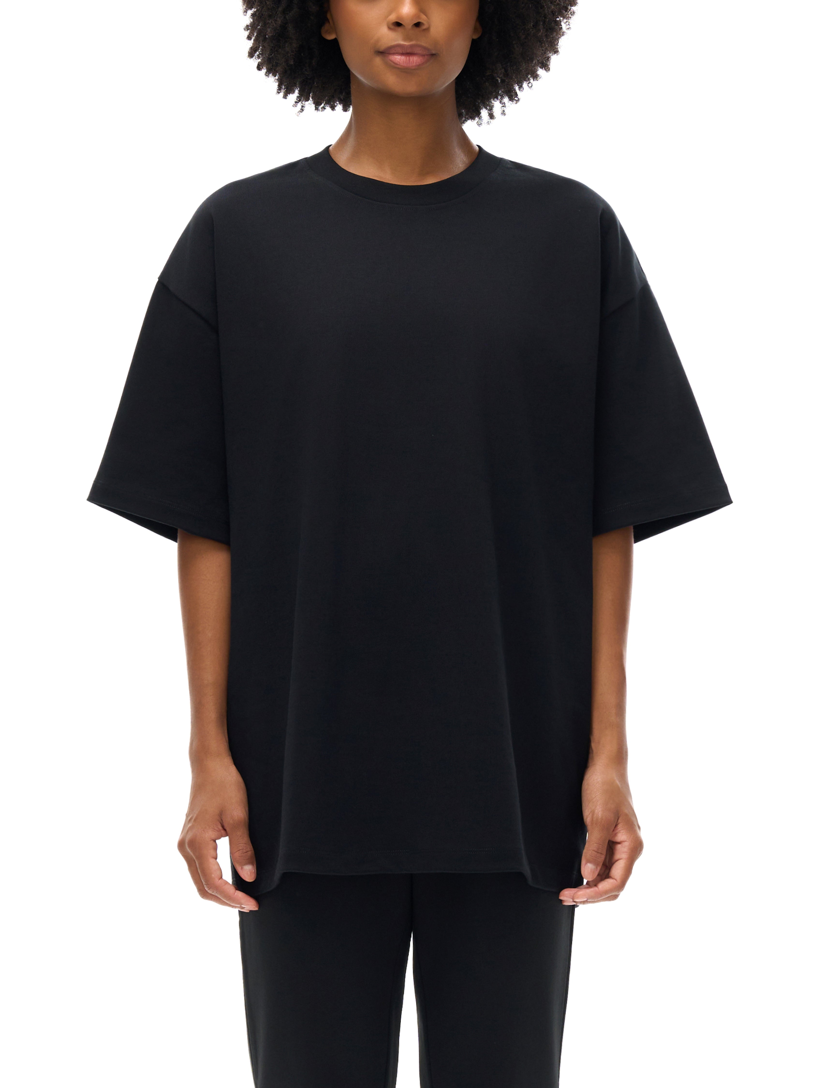 Medusa resta immobile