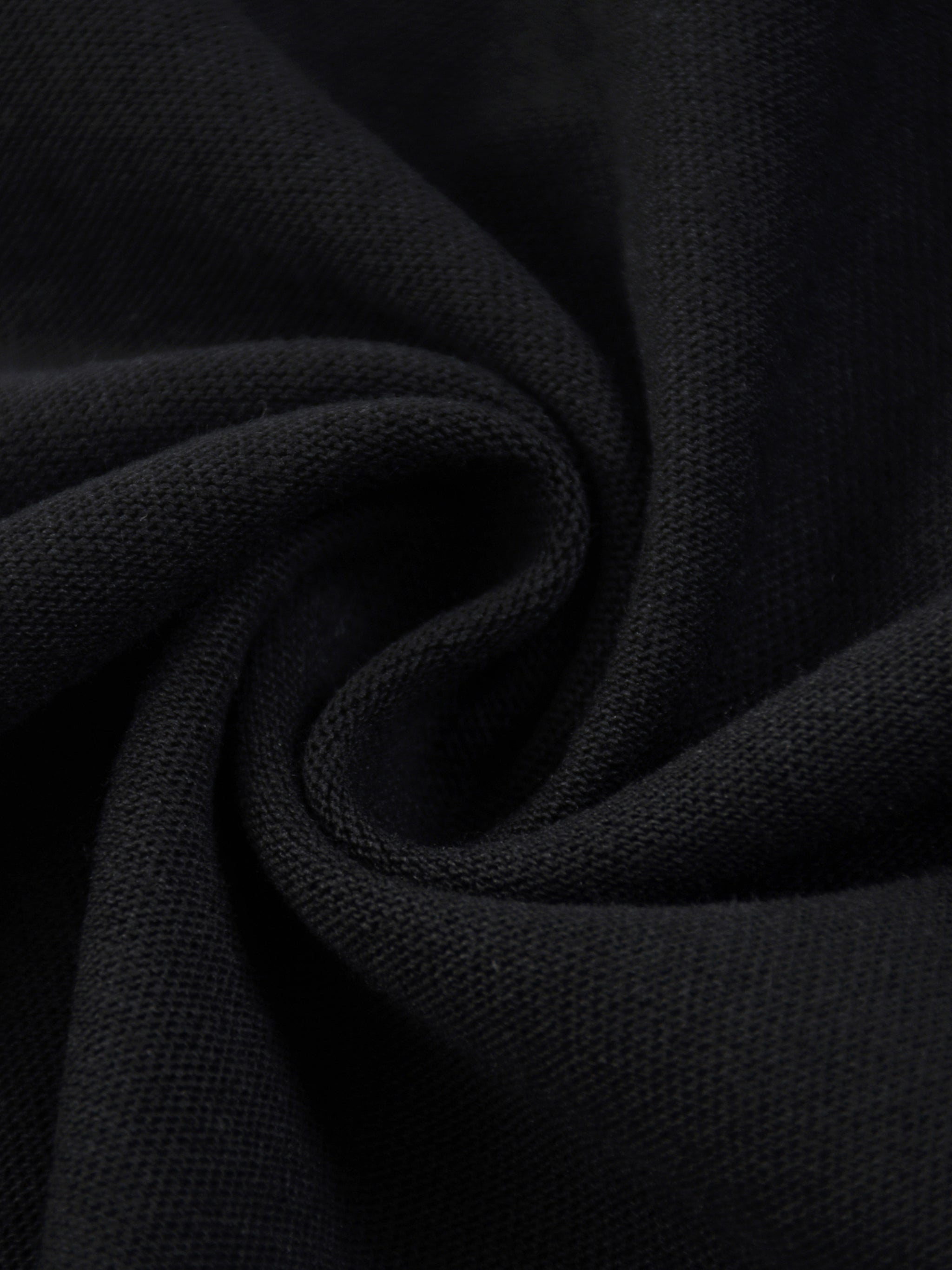 Lightweight Cotton Classic Fit T-Shirt Buonanotte