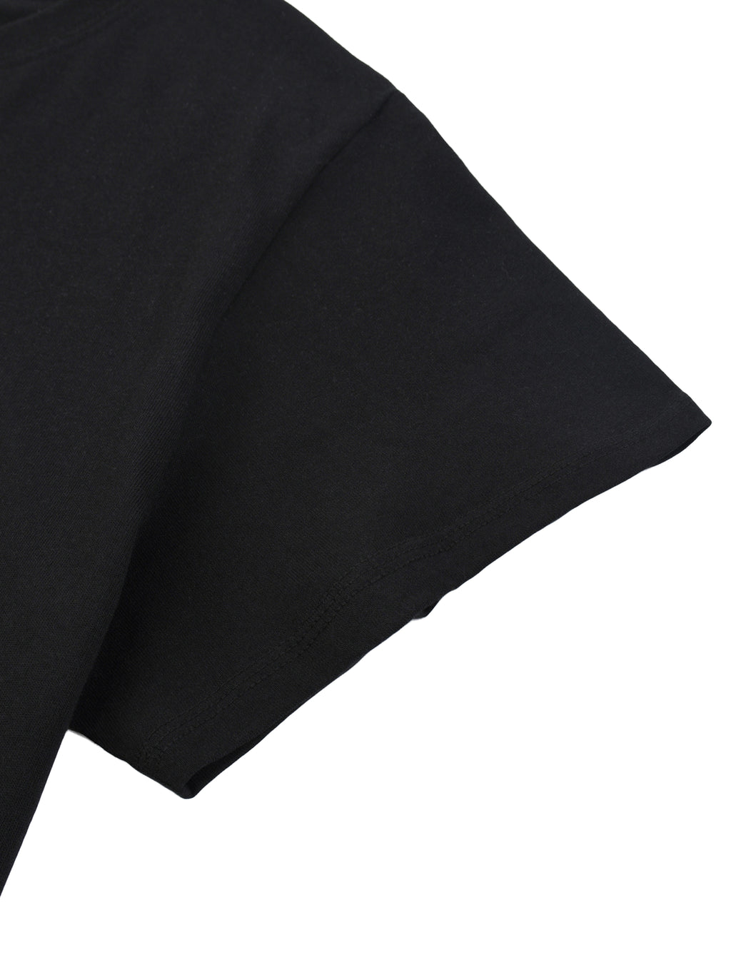 Lightweight Cotton Classic Fit T-Shirt Buonanotte