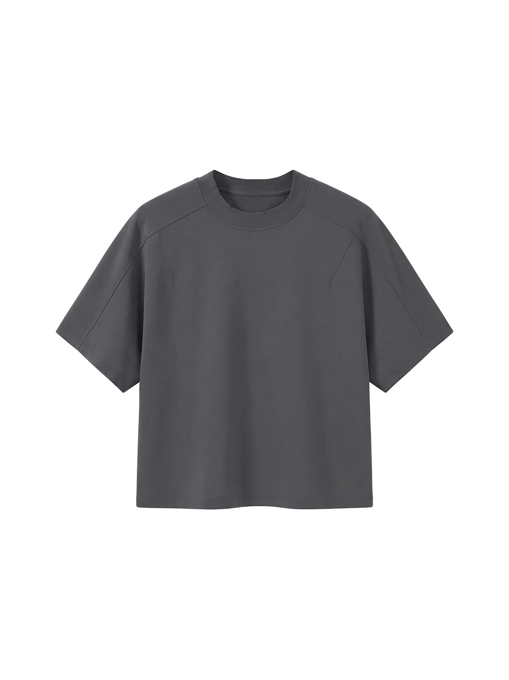 Superlight T-Shirt, Amore di Mamma