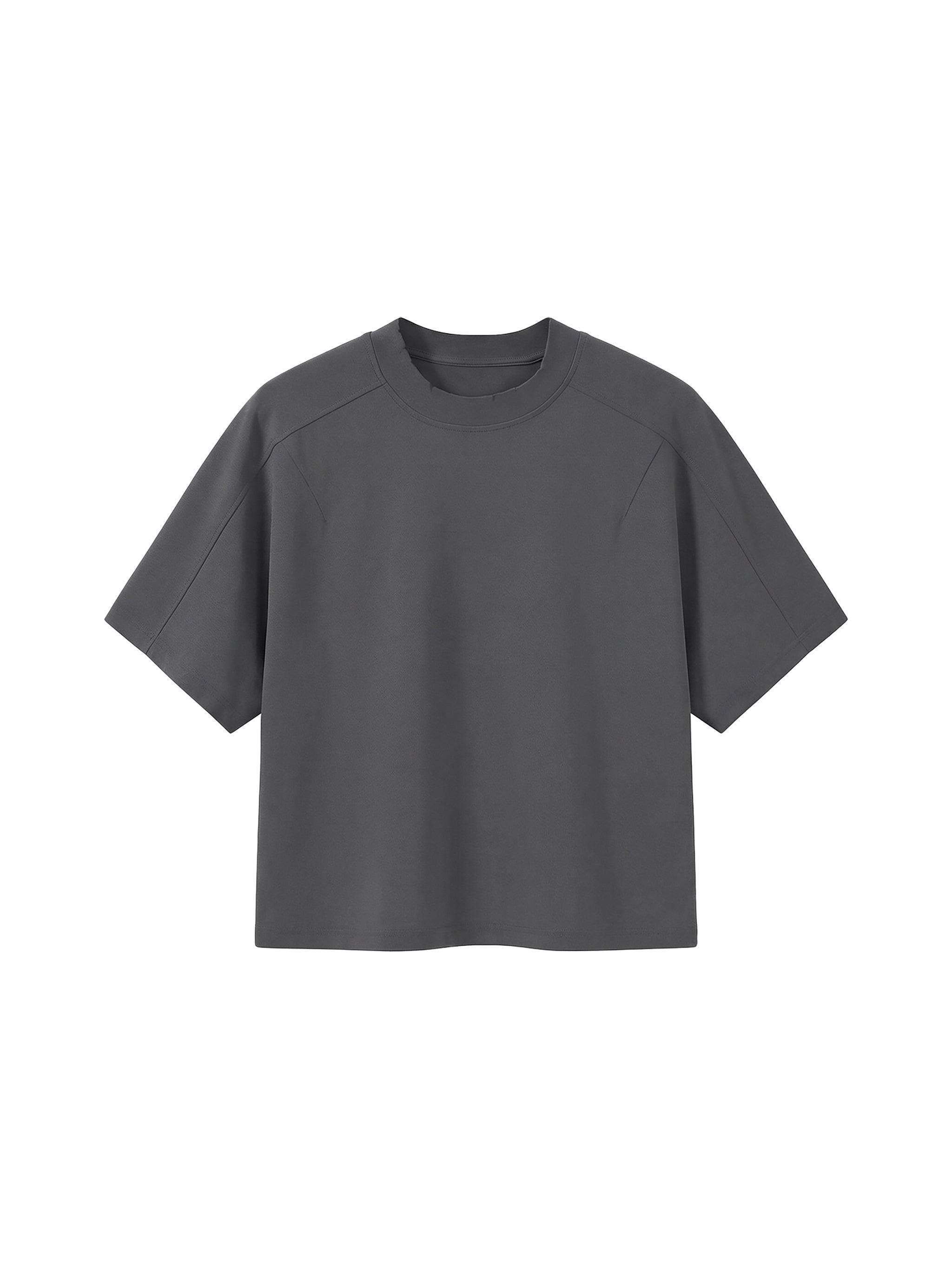 Superlight T-Shirt, Buonanotte