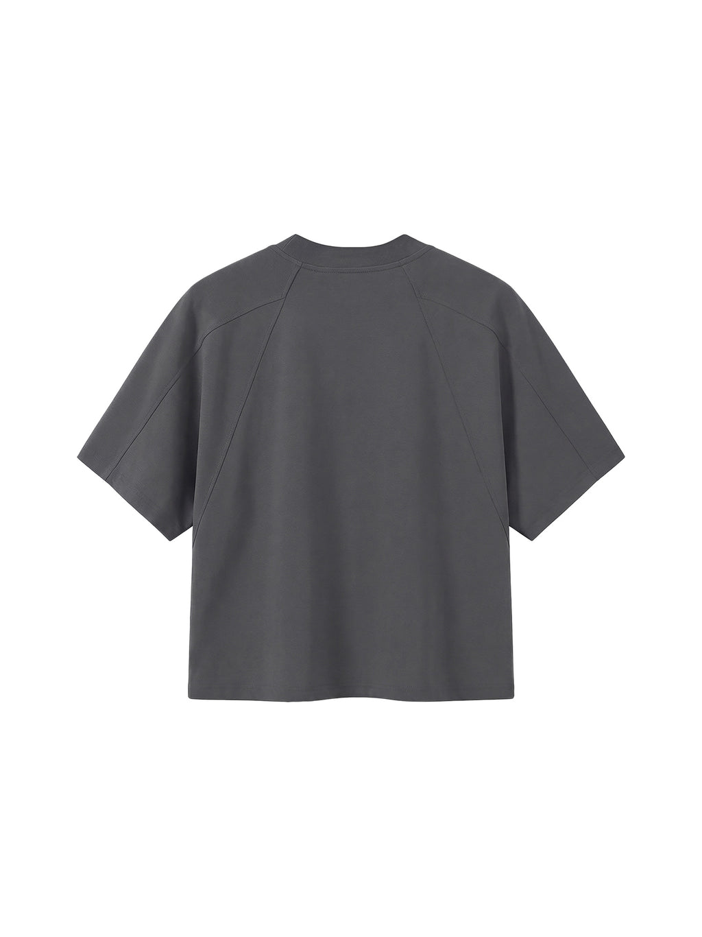 Superlight T-Shirt, Buonanotte
