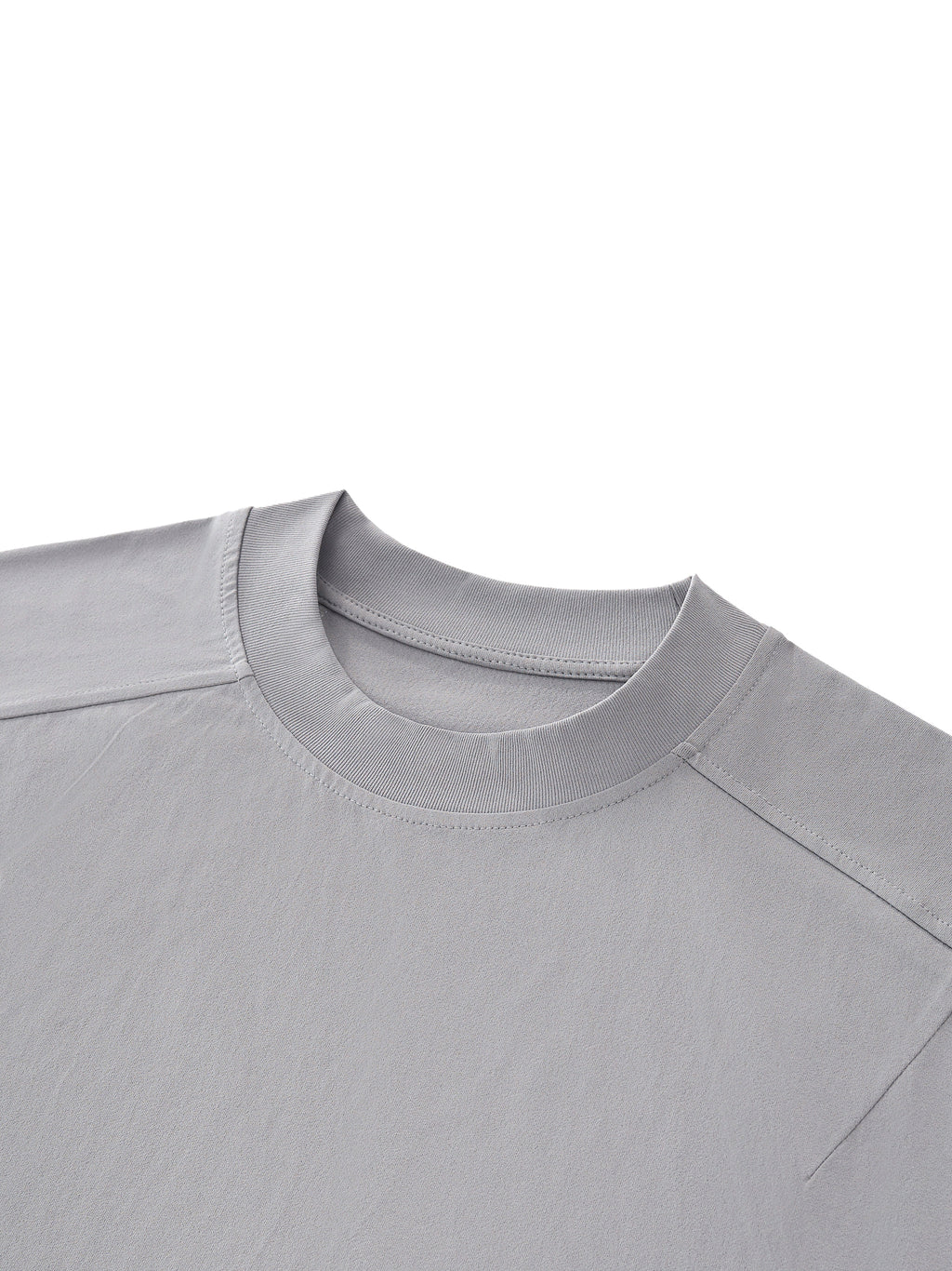 Superlight T-Shirt, Medusa