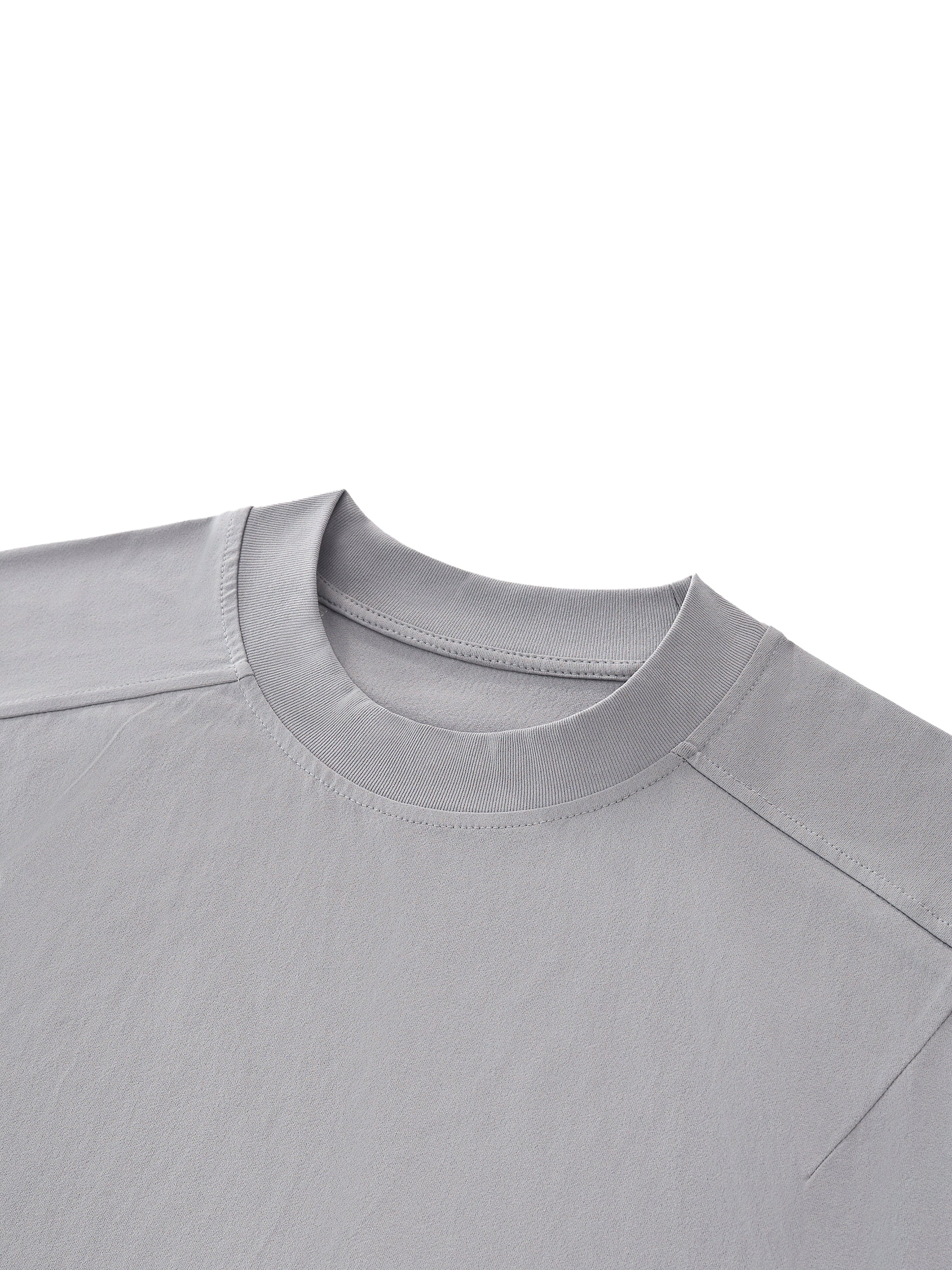 Superlight T-Shirt, B&W