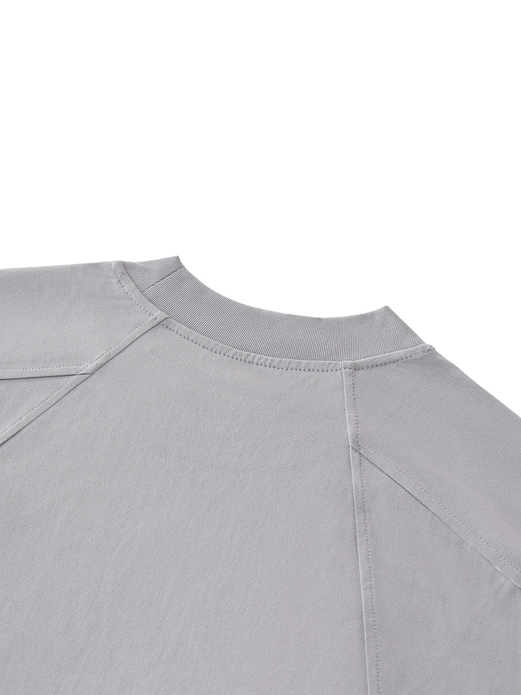 Superlight T-Shirt, Medusa