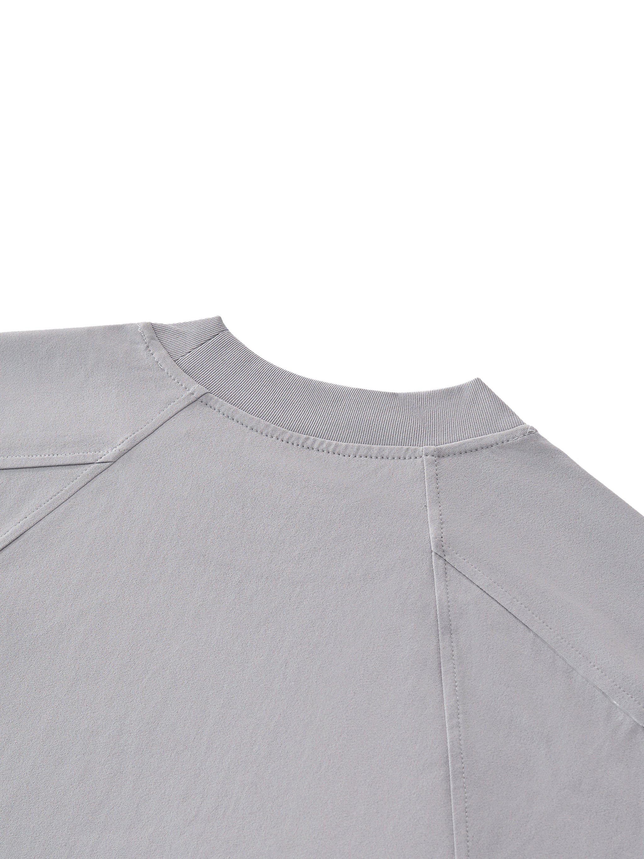 Superlight T-Shirt, Giuditta e Oloferne