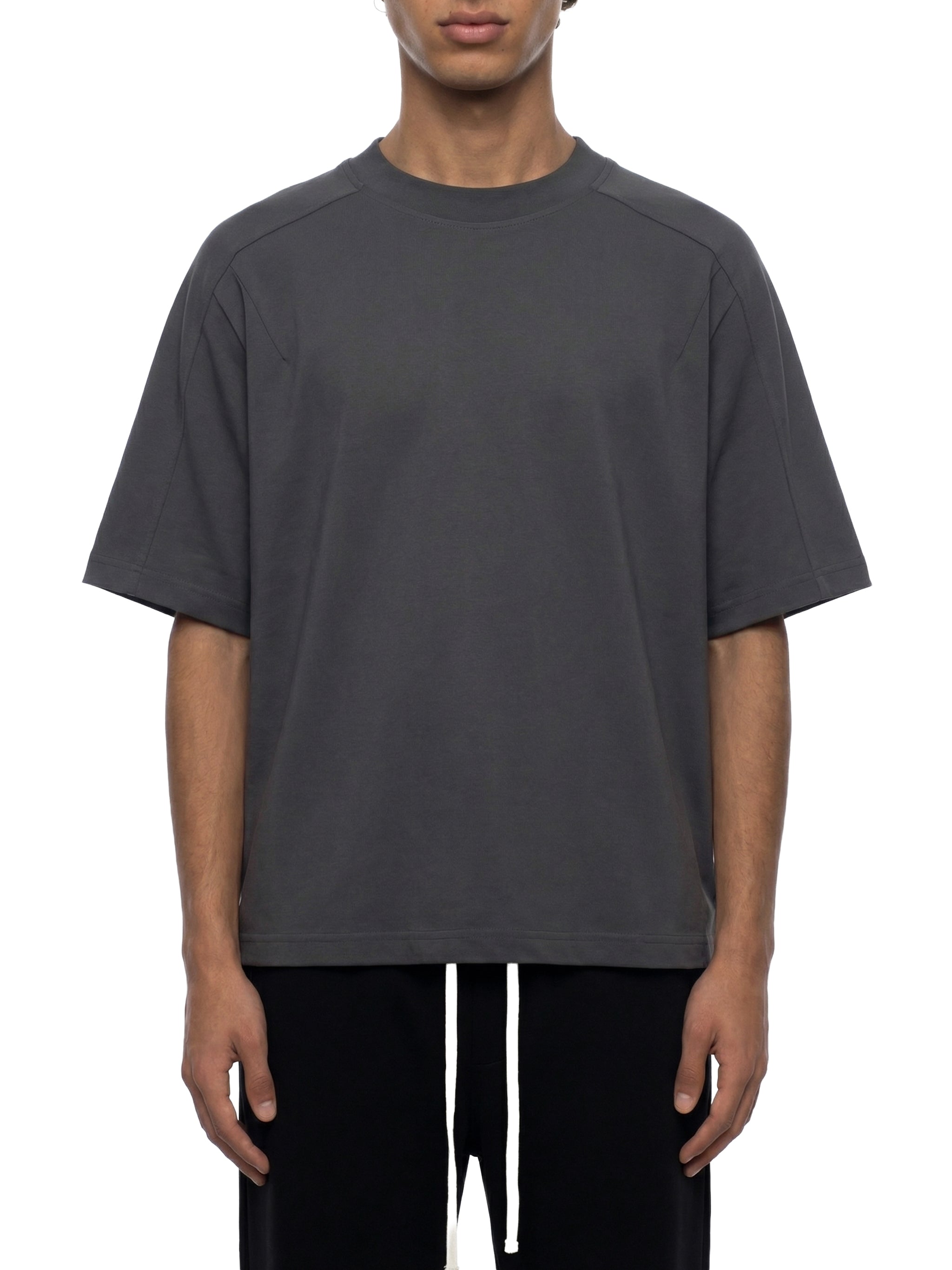 Superlight T-Shirt, Patroclo