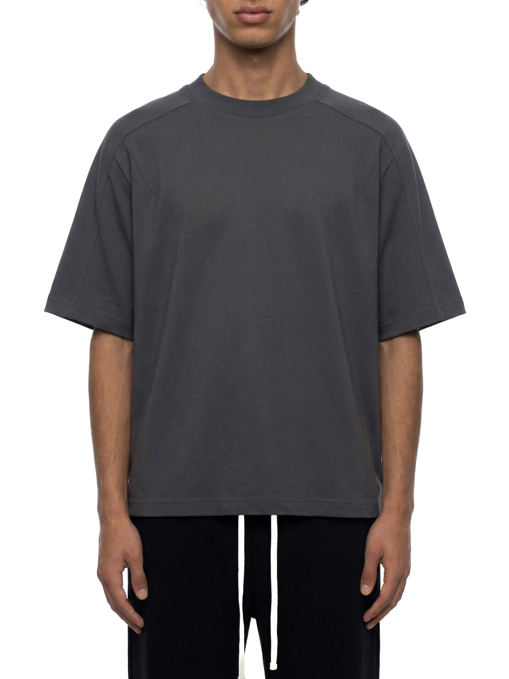 Superlight T-Shirt, Amore di Mamma
