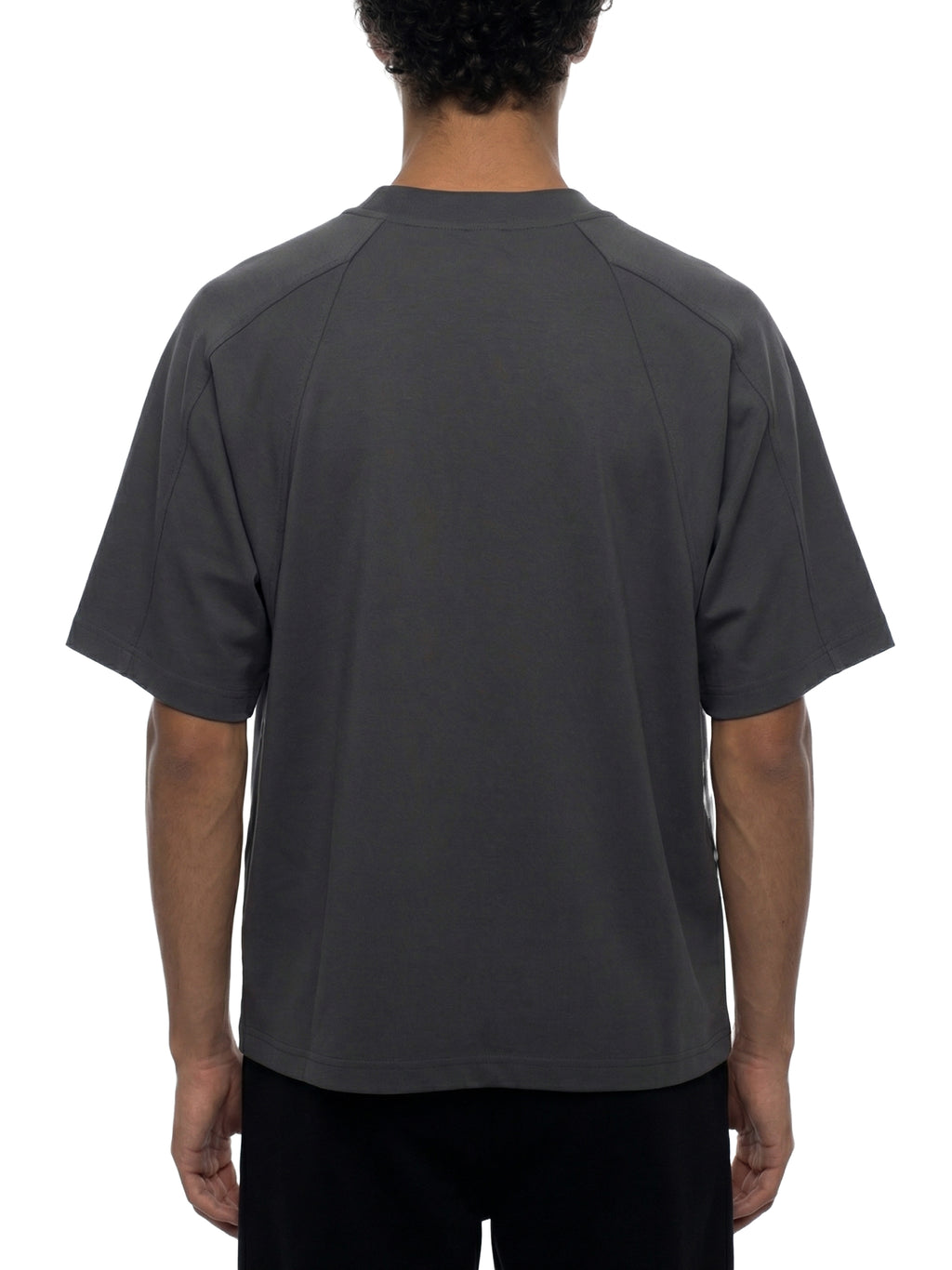 Superlight T-Shirt, Medusa