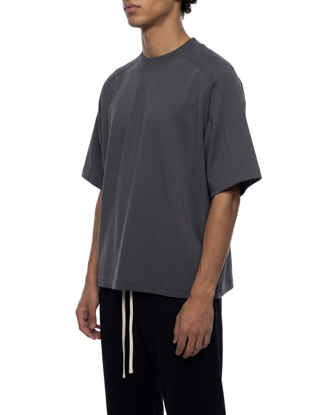 Superlight T-Shirt, Medusa