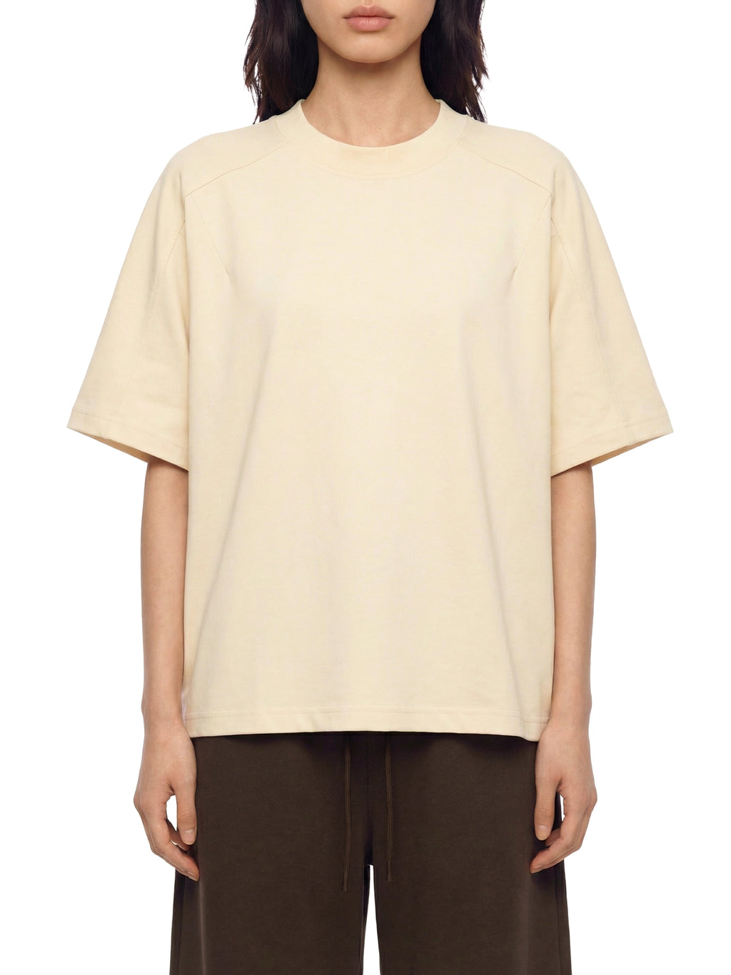 Superlight T-Shirt, Medusa
