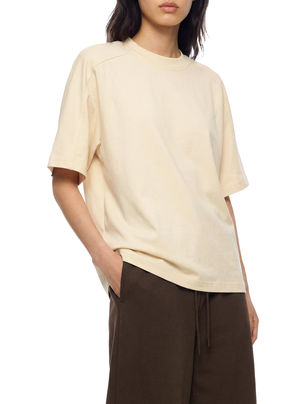 Superlight T-Shirt, Giuditta e Oloferne